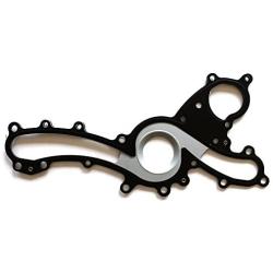 OCPTY L-exus IS250 Base Sedan 4-Door 2.5L Automotive Replacement Part Head Gasket Set