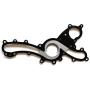OCPTY L-exus IS250 Base Sedan 4-Door 2.5L Automotive Replacement Part Head Gasket Set OCPTY L-exus IS250 Base Sedan 4-Door 2.5L Automotive Replacement Part Head Gasket Set