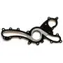 OCPTY L-exus IS250 Base Sedan 4-Door 2.5L Automotive Replacement Part Head Gasket Set