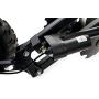 Black Boar ATV/UTV Implement Lift w/Motorized Actuator and Wiring Harness, Control Switch, Use to Cultivate, Establish Food Plot, Maintain Land (66000) Black Boar ATV/UTV Implement Lift w/Motorized Actuator and Wiring Harness, Control Switch, Use to Cultivate, Establish Food Plot, Maintain Land (66000)