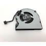 SOUTHERNINTL New Repalcement for HP Elitebook 720 820 G1 820 G2 Cooling Fan 730547-001 6033B0003301 / 780895-001 6033B0003302