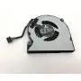 SOUTHERNINTL New Repalcement for HP Elitebook 720 820 G1 820 G2 Cooling Fan 730547-001 6033B0003301 / 780895-001 6033B0003302