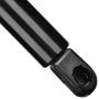 C1608055 19.7 inch 120Lbs Shock Struts for are Leer Truck Bed Tonneau Cover RV Bed Lift Camper Shell, Shed Window Floor Hatch Door, and Other DIY Applications, Set of 2 Vepagoo.
