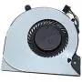 S-Union New Laptop Replacement CPU Cooling Fan for HP Elitebook Folio 9470 9470M 9480M P/N: 702859-001(4pins) S-Union New Laptop Replacement CPU Cooling Fan for HP Elitebook Folio 9470 9470M 9480M P/N: 702859-001(4pins)