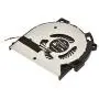 BAY Direct CPU Cooling Fan Replacement(4-Pin) for HP M6-AR M6-AR004DX M6-AQ003dx M6-AQ005dx M6-AQ004DX M6-AQ103DX M6-AQ105DX Compatible Part Number: 856277-001 BAY Direct CPU Cooling Fan Replacement(4-Pin) for HP M6-AR M6-AR004DX M6-AQ003dx M6-AQ005dx M6-AQ004DX M6-AQ103DX M6-AQ105DX Compatible Part Number: 856277-001