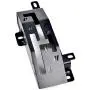 SAUTVS Quick Shifter Gate for Can-Am Maverick X3 MAX Turbo R 2017+, New Upgrade X3 Heavy Duty Metal Quick Shift Gate SAUTVS Quick Shifter Gate for Can-Am Maverick X3 MAX Turbo R 2017+, New Upgrade X3 Heavy Duty Metal Quick Shift Gate
