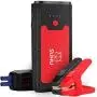 SUHU Car Battery Jump Starter, 1500A Peak Car Booster for Up to 7.0L Gas or 5.5L Diesel Engine, Long Standby Quick Charge 12V Auto Battery Booster, Portable Power Pack for Cars, Trucks, SUV
