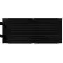 Cooler Master MasterLiquid ML240P Mirage ARGB Close-Loop AIO CPU Liquid Cooler, 240 Radiator, Transparent Pump, Addressable RGB Lighting, Dual MF120 Fans for AMD Ryzen, TR4 /Intel LGA1151 Cooler Master MasterLiquid ML240P Mirage ARGB Close-Loop AIO CPU Liquid Cooler, 240 Radiator, Transparent Pump, Addressable RGB Lighting, Dual MF120 Fans for AMD Ryzen, TR4 /Intel LGA1151