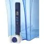 ZeroWater ZD-018 ZD018, 23 Cup Water Filter Pitcher with Water Quality Meter