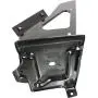 Make Auto Parts Manufacturing Passenger Right Side Battery Tray For C/K Series C1500 C2500 C3500 K1500 K2500 K3500 1988-1999 - GM2995113 Make Auto Parts Manufacturing Passenger Right Side Battery Tray For C/K Series C1500 C2500 C3500 K1500 K2500 K3500 1988-1999 - GM2995113