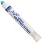 Nissen by Markal 28774 Solid Paint Marker, Blue