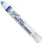 Nissen by Markal 28774 Solid Paint Marker, Blue Nissen by Markal 28774 Solid Paint Marker, Blue