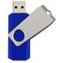 TOPESEL 10pcs 1GB USB 2.0 Flash Drives Memory Stick Fold Storage Thumb Drive Pen, Blue TOPESEL 10pcs 1GB USB 2.0 Flash Drives Memory Stick Fold Storage Thumb Drive Pen, Blue