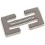 Seat Belt Lock Clip - Pack of 2 - Instant Comfort Seat Belt Lock Clip - Pack of 2 - Instant Comfort