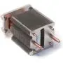 Genuine Dell Precision Workstation 690, & T7400 Copper Core Heatsink, Compatible Dell Part Number: FD841