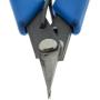 Cutters - Xuron Professional Photo Etch Scissor 9180ET
