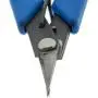 Cutters - Xuron Professional Photo Etch Scissor 9180ET Cutters - Xuron Professional Photo Etch Scissor 9180ET