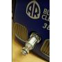 AR North America PW909103K Quick Connect Hose Adapter