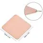 uxcell Flat IC Chipset Thermal Copper Heatsink for CPU GPU RAM 20 x 20 x 0.3mm 5pcs uxcell Flat IC Chipset Thermal Copper Heatsink for CPU GPU RAM 20 x 20 x 0.3mm 5pcs