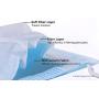 GT Disposable Face Mask 50 pcs