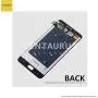 Assembly Replacement for BLU Vivo 8 V0150UU V0150LL 5.5 inch LCD Display Touch Screen Digitizer Full Replacement Part (Black) Assembly Replacement for BLU Vivo 8 V0150UU V0150LL 5.5 inch LCD Display Touch Screen Digitizer Full Replacement Part (Black)