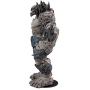McFarlane Toys DC Multiverse Dark Nights: Metal Devastator Earth -1 7'' Action Figure