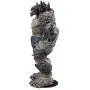 McFarlane Toys DC Multiverse Dark Nights: Metal Devastator Earth -1 7'' Action Figure McFarlane Toys DC Multiverse Dark Nights: Metal Devastator Earth -1 7'' Action Figure