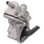 PANGOLIN 12581-52030 15821-52030 Fuel Lift Pump for Kubota Engine D662 D722 D750 D782 D850 D950 Z482 Z402 Z602 Fuel Pump Spare Parts with 3 Month Warranty