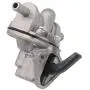 PANGOLIN 12581-52030 15821-52030 Fuel Lift Pump for Kubota Engine D662 D722 D750 D782 D850 D950 Z482 Z402 Z602 Fuel Pump Spare Parts with 3 Month Warranty PANGOLIN 12581-52030 15821-52030 Fuel Lift Pump for Kubota Engine D662 D722 D750 D782 D850 D950 Z482 Z402 Z602 Fuel Pump Spare Parts with 3 Month Warranty