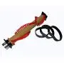 Oreck XL Vacuums Best Roller (1 Brush & 3 Belts) Oreck XL Vacuums Best Roller (1 Brush & 3 Belts)