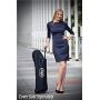 Glion Dolly Foldable Lightweight Adult Electric Scooter UL Certified