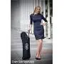 Glion Dolly Foldable Lightweight Adult Electric Scooter UL Certified Glion Dolly Foldable Lightweight Adult Electric Scooter UL Certified