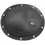 Yukon Gear & Axle (YP C5-M35-M) Steel Cover with Metal Fill Plug for AMC Model 35 Differential