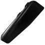 Toro 112-3951 Deflector