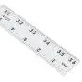 Mayes 10331 Aluminum Yardstick, 36-Inch Mayes 10331 Aluminum Yardstick, 36-Inch