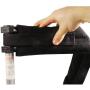 Padded Comfort Stilt Straps for Drywall, Painting - Fits Dura-Stilt, Marshalltown, Import Brands. Durable and Comfortable Padded Comfort Stilt Straps for Drywall, Painting - Fits Dura-Stilt, Marshalltown, Import Brands. Durable and Comfortable