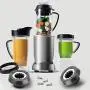 Drive Socket Kits, Replacement Blender Drive Socket Compatible with Nutri-Bulet RX 1700W, Base Gear Replacement Accessories Metal & Plastic (2 Pack) Drive Socket Kits, Replacement Blender Drive Socket Compatible with Nutri-Bulet RX 1700W, Base Gear Replacement Accessories Metal & Plastic (2 Pack)