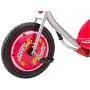 Razor FlashRider 360 Caster Trike