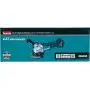 Makita XAG04Z 18V LXT Lithium-Ion Brushless Cordless 4-1/2” / 5'' Cut-Off/Angle Grinder, Tool Only Makita XAG04Z 18V LXT Lithium-Ion Brushless Cordless 4-1/2” / 5'' Cut-Off/Angle Grinder, Tool Only