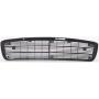 DAT AUTO PARTS Grille Replacement for 93-96 Buick Regal Black Grill GM1200348