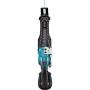 Makita XRJ05Z 18V LXT Lithium-Ion Brushless Cordless Recipro Saw, Tool Only