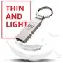 10 X 32GB Metal USB 2.0 Flash Drives Waterproof Bulk Thumb Drive Jump Drive Pen Drive Memory Stick with Keyring,Silvery(32G,10pack) 10 X 32GB Metal USB 2.0 Flash Drives Waterproof Bulk Thumb Drive Jump Drive Pen Drive Memory Stick with Keyring,Silvery(32G,10pack)