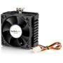 StarTech Pro. CPU PC Heatsink and Fan Cooler