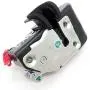 Cheriezing 931-634 Power Door Lock Actuator Front Left Driver Side compatible with 1994-2002 Dodge Ram 1500 2500 3500# 55076291AB Cheriezing 931-634 Power Door Lock Actuator Front Left Driver Side compatible with 1994-2002 Dodge Ram 1500 2500 3500# 55076291AB