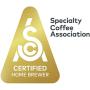 Technivorm Moccamaster 79314 KBGT Coffee Brewer, 40 oz, Black