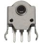 Magic&shel Mouse Encoder 5PCS 7mm Wheel Encoder Repair Parts Switch