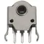 Magic&shel Mouse Encoder 5PCS 7mm Wheel Encoder Repair Parts Switch