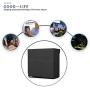 Malibu LED 600watt Outdoor Low Voltage Transformer with Dusk-to-Dawn Timer Timer and Photo Eye
