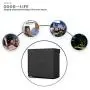 Malibu LED 600watt Outdoor Low Voltage Transformer with Dusk-to-Dawn Timer Timer and Photo Eye Malibu LED 600watt Outdoor Low Voltage Transformer with Dusk-to-Dawn Timer Timer and Photo Eye