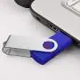 20 Pack 2GB Flash Drive Bulk USB Memory Stick Thumb Drive Bulk Swivel Design Blue 20 Pack 2GB Flash Drive Bulk USB Memory Stick Thumb Drive Bulk Swivel Design Blue
